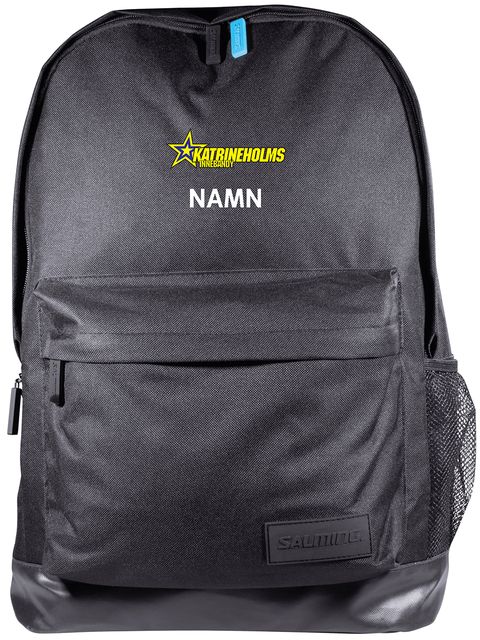 Salming Backpack (Katrineholm IBF)